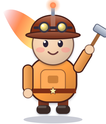 Comet